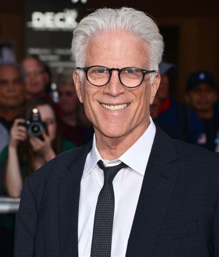Randy Danson Biography, Husband, Wikipedia, Age, Net worth