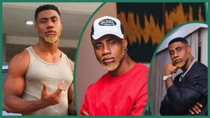Rapper JGreen Wiki Biography: Age, Instagram, Real Name, Son, Girlfriend, Net Worth