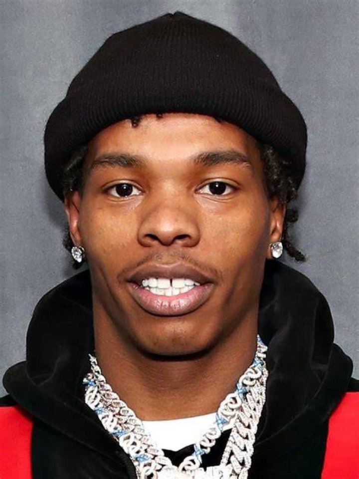 Rapper: Lil Duke Real Name, Age, Wiki, Biography , Instagram & Net Worth