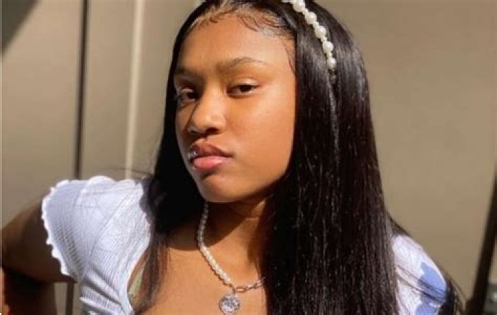 Rapper: Lil Revive Face Reveal, Age, Real Name, Wiki Biography Instagram, Girlfriend, Net Worth