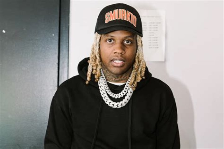 Rapper: Lil Story Net Worth, Age, Real Name Wiki & Girlfriend Instagram