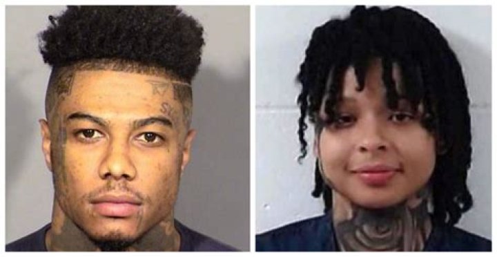 Rapper: Shyne Barrow Wife -Why Did He Go To Jail? Everything To Know