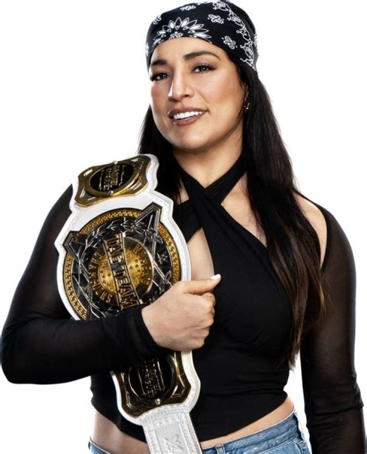 Raquel Rodríguez Hidalgo’s biography, net worth, fact, career, awards and life story