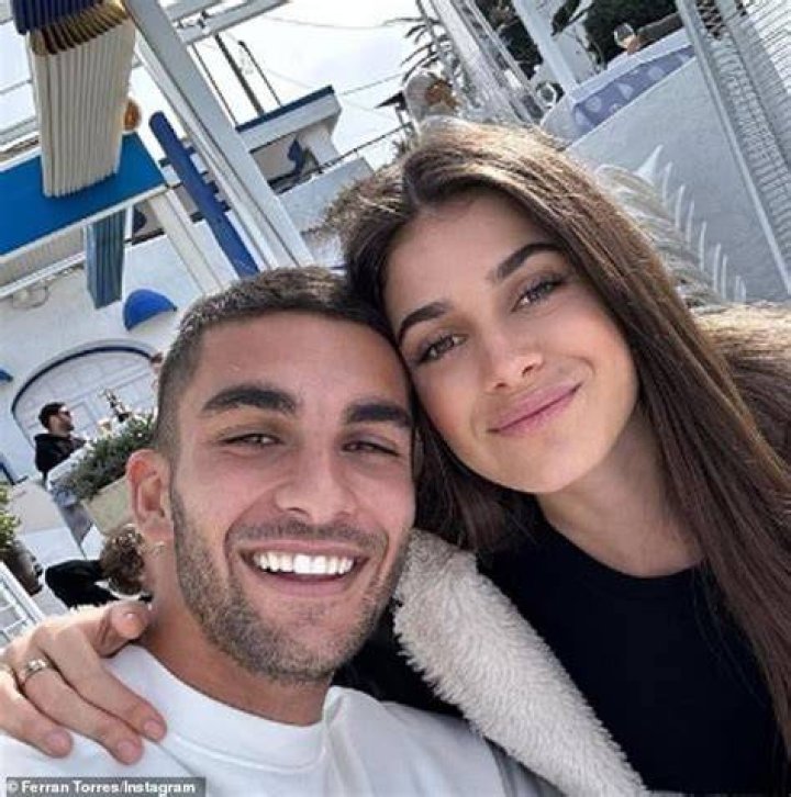 Raúl Maradona Net Worth: How Much Is Diego Maradona’s Brother Worth?Ferran Torres Wife: Is Ferran Torres Married? Who Is Ferran Torres’ Girlfriend?