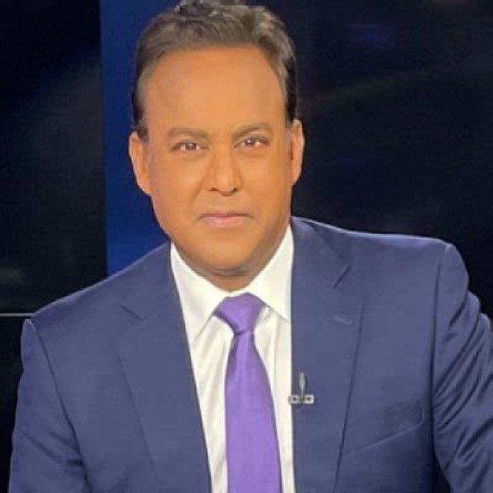 Ravi Baichwal Wiki, Bio, Age, Family, Height, ABC 7, Salary, Net Worth