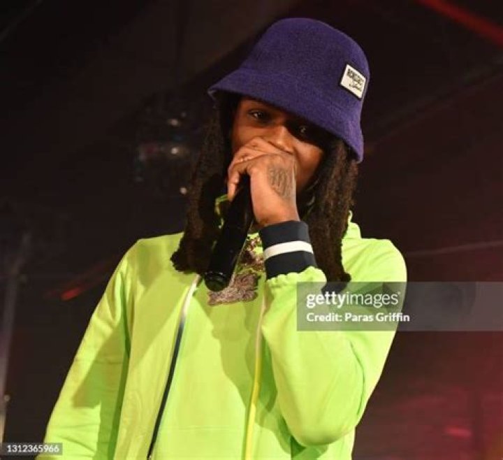 Raw Youngin Rapper Biography , Age, Birthday, Net Worth, Instagram
