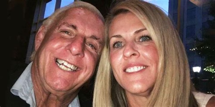 Ray Panthaki Girlfriend and Wife: Everything We Know About His Family, Age and Net Worth