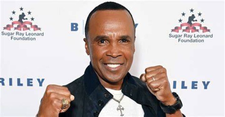 Ray Sheppard’s biography, net worth, fact, career, awards and life story