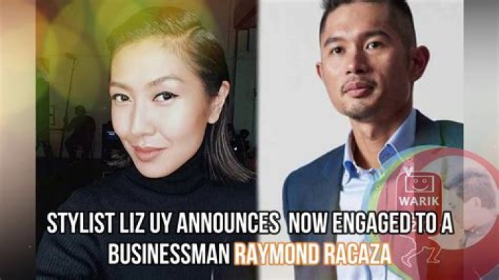 Raymond Racaza Ex Wife, Business and Wikipedia: 10 Facts On Dr. Geraldine Zamora’s Fiance