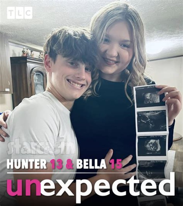 Reanna Cline Unexpected Biography , Age, Boyfriend And Instagram: 10 Facts To Know