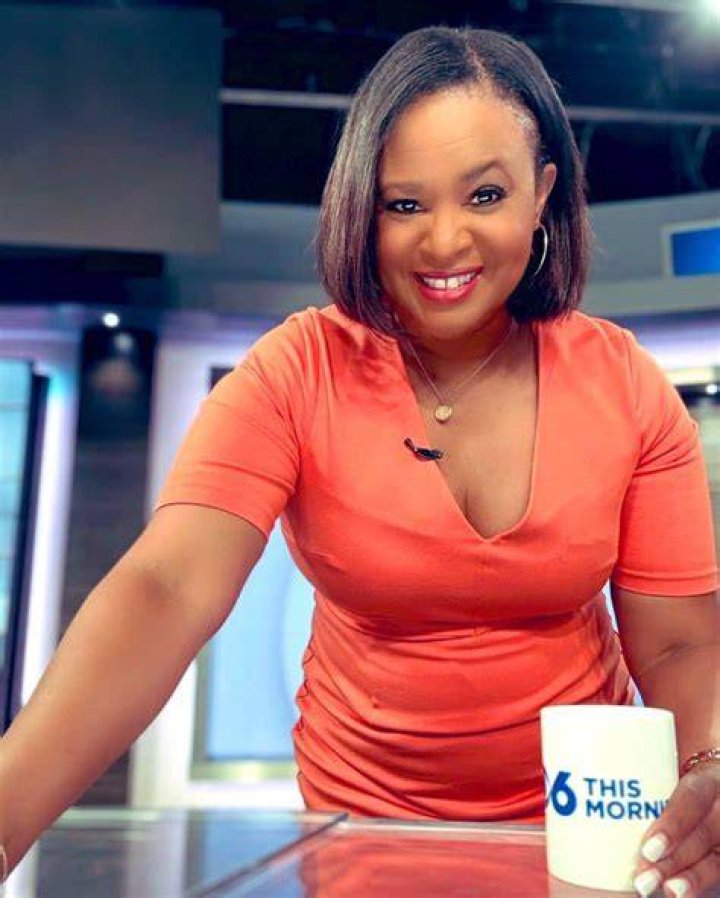 Reba Hollingsworth Bio, Wiki, Age, Height, Husband, CBS 6, Salary, and Net Worth.