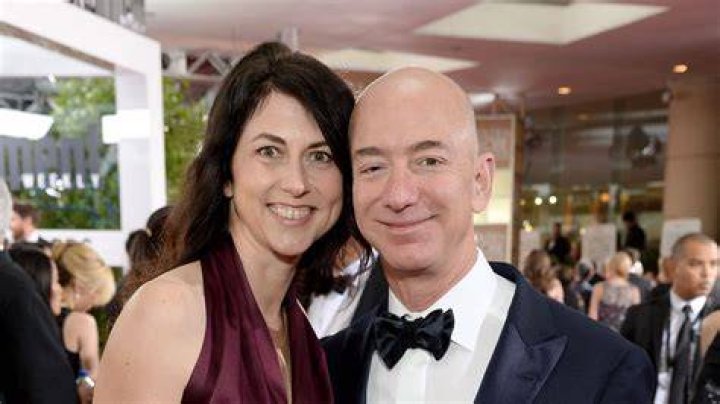 Rebecca Dyer Age, Wiki (David Foster Ex Wife) Net Worth, Family, Daughters