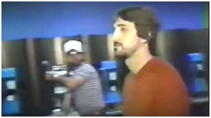 Reddit: Gary Plauche Shooting Video: Son Jeff Doucet – Where Is He Now?