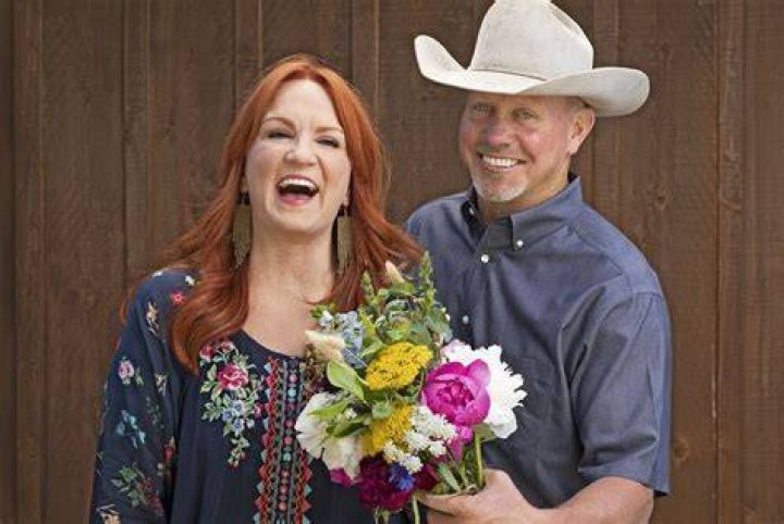 Ree Drummond Net Worth, Income, Salary, Earnings, Biography