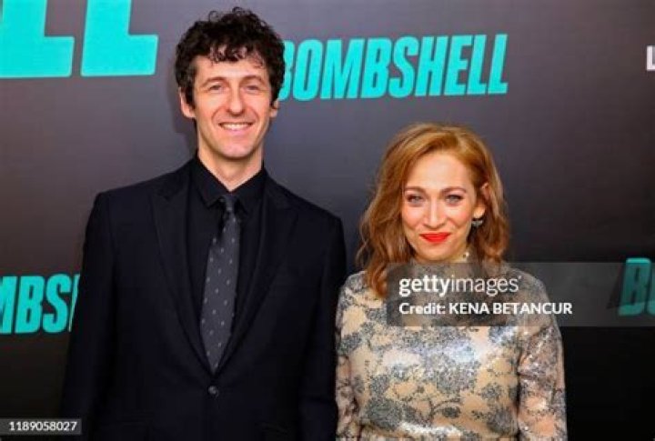 Regina Spektor Husband: Meet Jack Dishel
