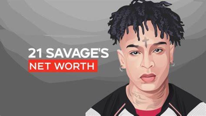 Reginald Savage net worth at death: How much is Reginald Savage worth?