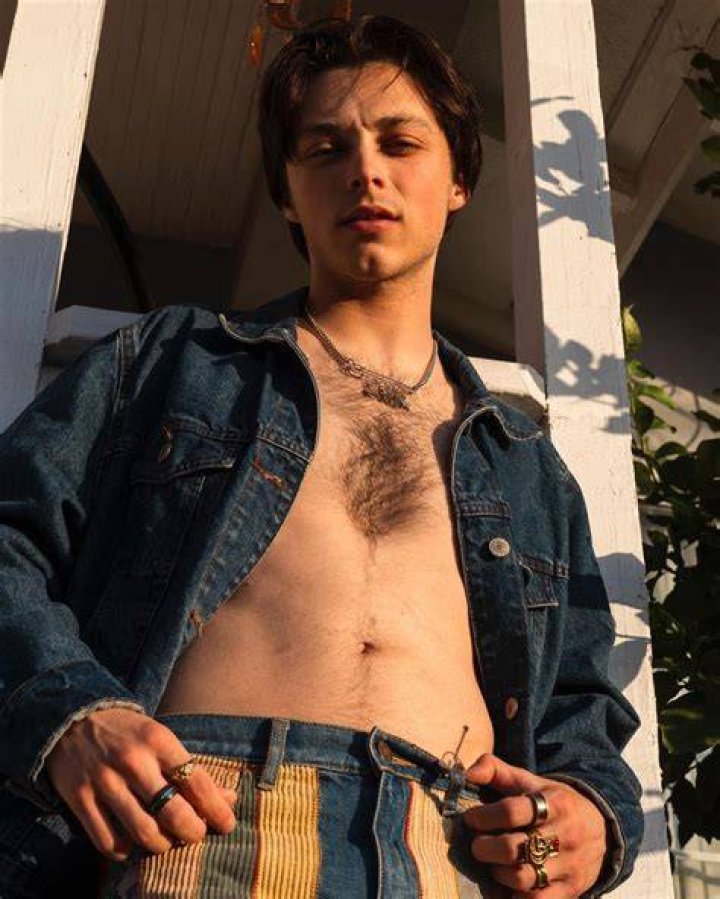 Reid Miller