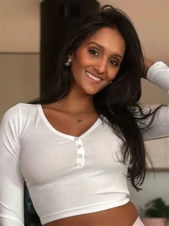 Ren Kennedy (Actress) Wiki, Biography, Age, Height, Weight, Husband, Net Worth