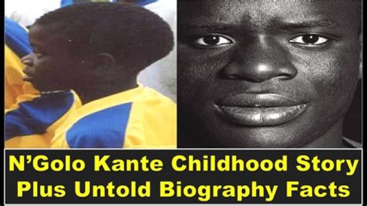 Renato Sanches Childhood Story Plus Untold Biography Facts