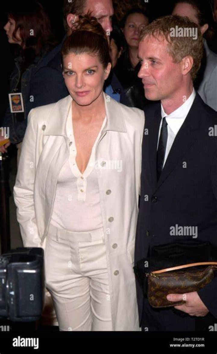 Rene Russo: Husband, net worth, tattoos, smoking & body measurements