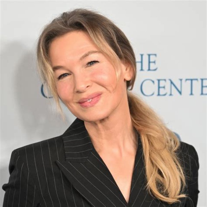 Renee Paidle Net Worth, Income, Salary, Earnings, Biography