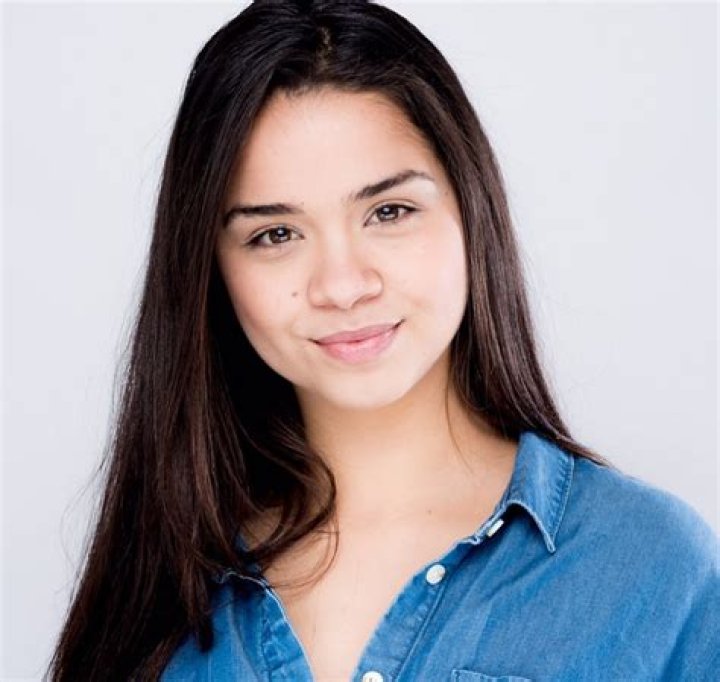 Reya Sunshine (Model) Wiki, Bio, Age, Height, Weight, Measurements, Boyfriend, Net Worth, Facts