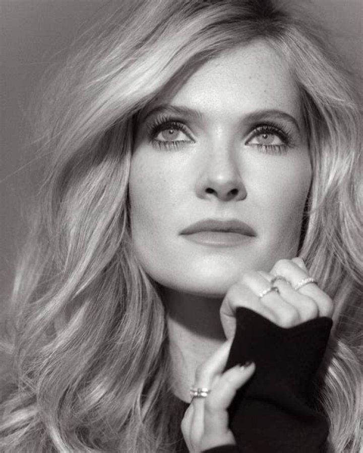 Rhea Durham Bio: Career, Husband, Marriage & Net Worth