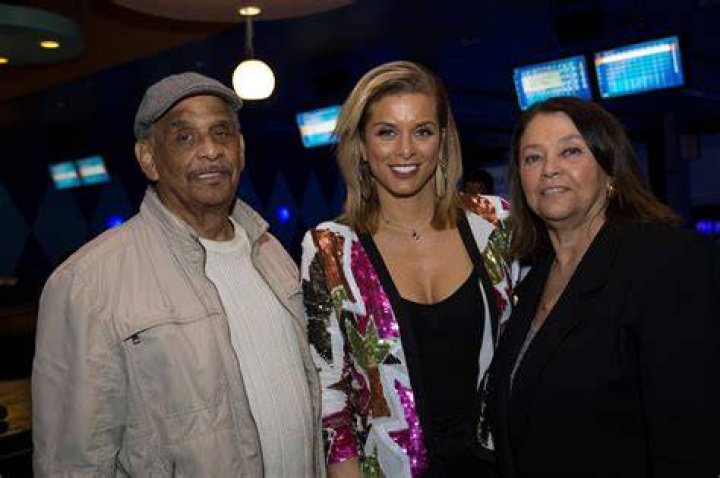 RHOP: Robyn Dixon Siblings & Ethnicity – Who Are Her Parents & Where Are They From?