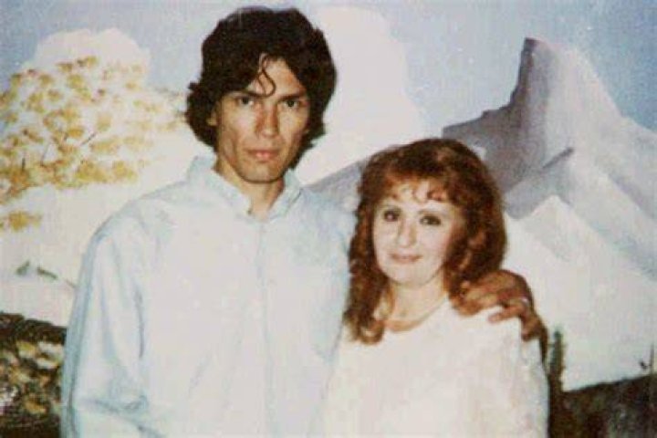 Richard Ramirez – Victims, Wife & Death of The Night Stalker
