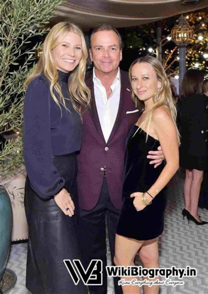 Richard Scrushy Bio, Wiki, Age, Height, Family, Wife, Children, Book, Jail, Business and Net Net Worth