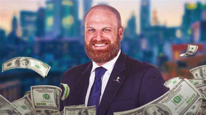 Rickey Paulding’s biography, net worth, fact, career, awards and life story