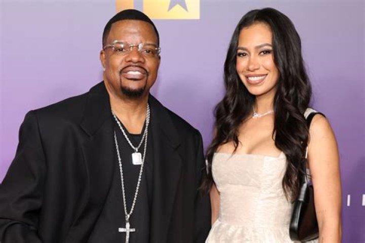 Ricky Bell’s Net Worth, Age, Height, Weight, Wife, Kids, Bio-Wiki