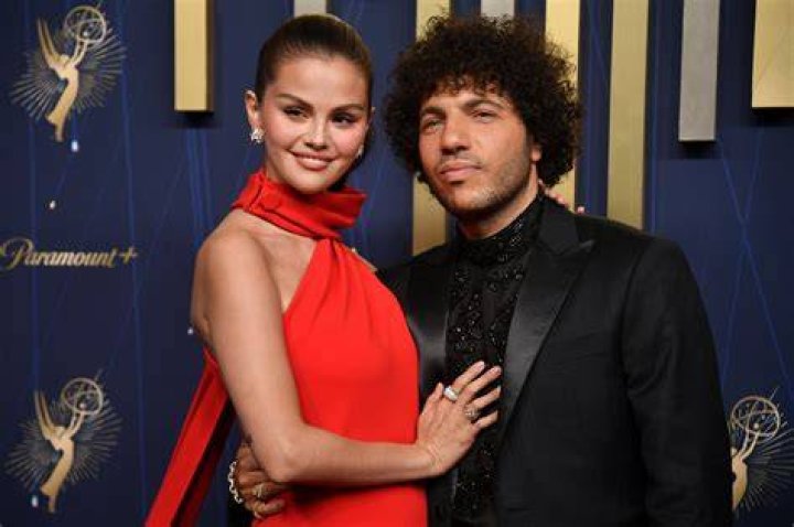 Rico Aragon Wife, Wiki Biography, Net worth, Selena: The Series, Married, Height, Family, Actor, Children