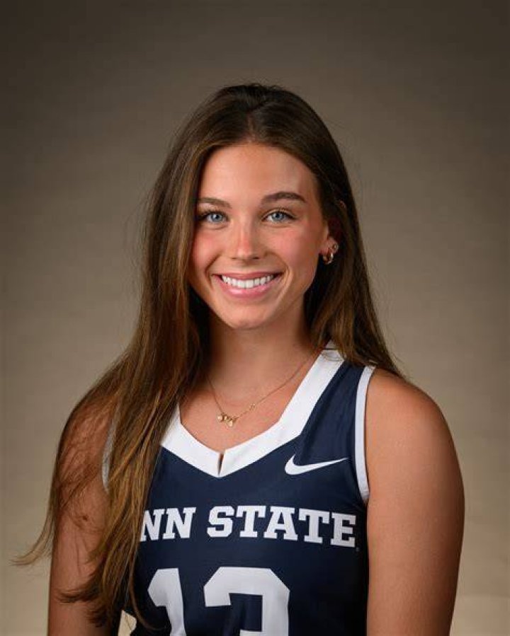Riley O’Donnell Wikipedia, Biography, Age, Birthday, Parents, Instagram: How Old?