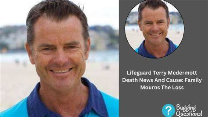 RIP:Lexington SC Kasey Brennan Obituary; Death Cause Family Mourns The Loss