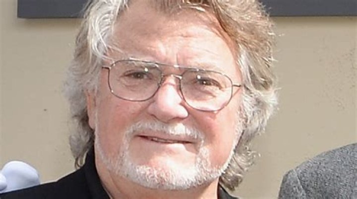 RIP Tim Considine: Death Of American Actor Shocks Fans & Film Community