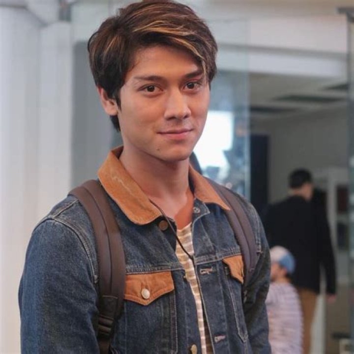 Rizky Billar Biodata: Everything On The Actor