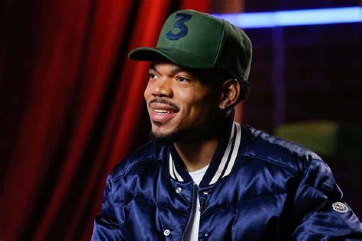 RMC MIKE Age: How Old Is The Rapper?