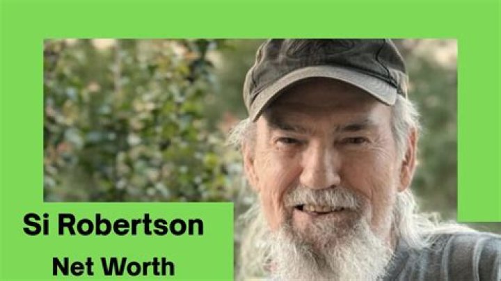 Robbie Robertson Net Worth, Income, Salary, Earnings, Biography