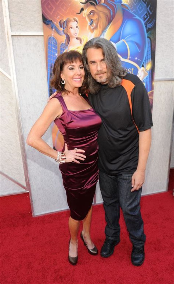 Robby Benson’s Net Worth, Age, Height, Weight, Wife, Kids, Bio-Wiki