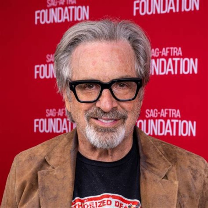 Robert Carradine’s Net Worth, Biography, Career, Awards, Fact and Life Story
