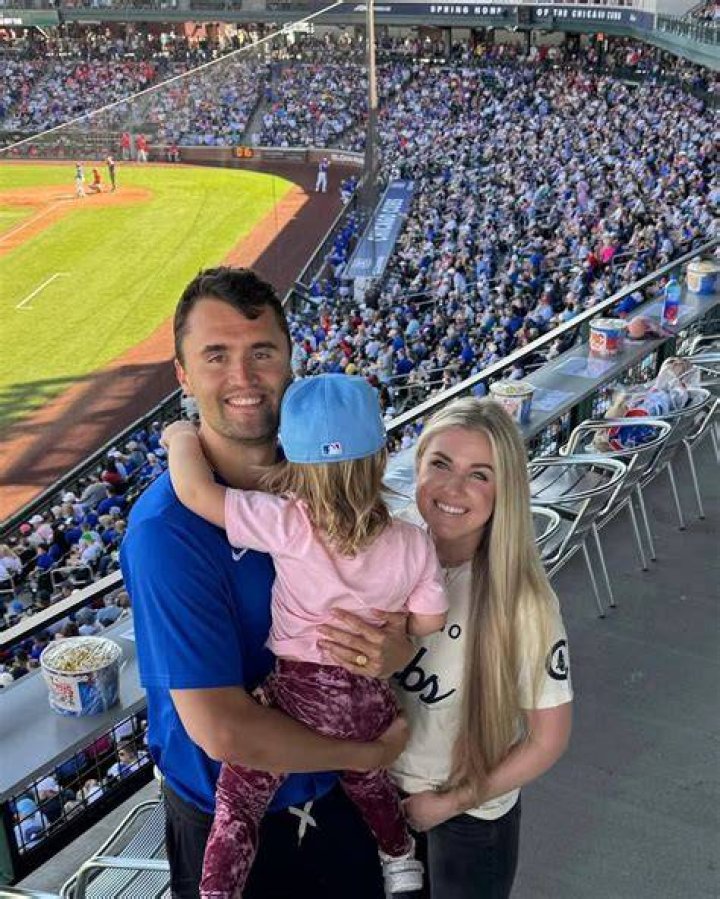 Robert Enke Children: Who Are Leila Enke & Lara Enke