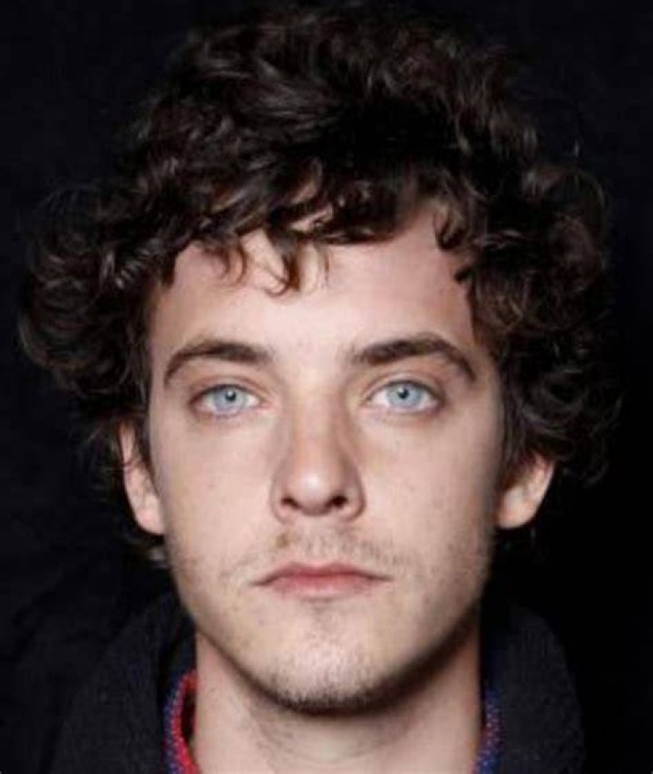 Robert Jumper