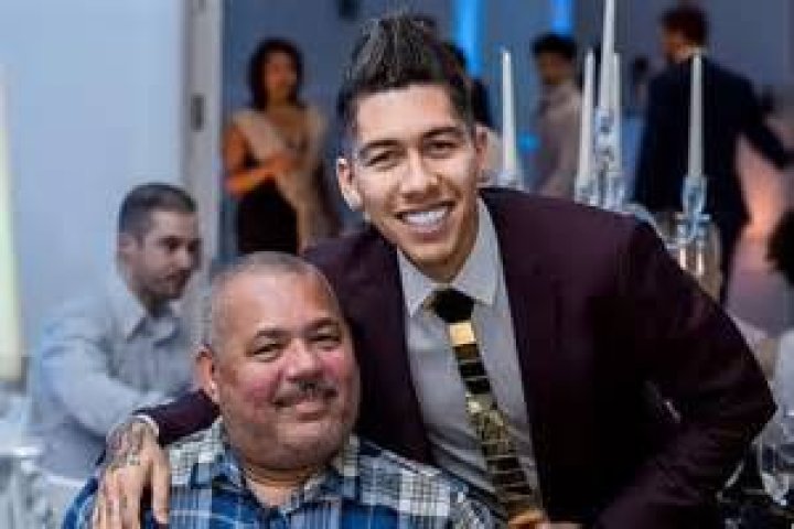 Roberto Firmino’s net worth, biography, fact, career, awards and life story