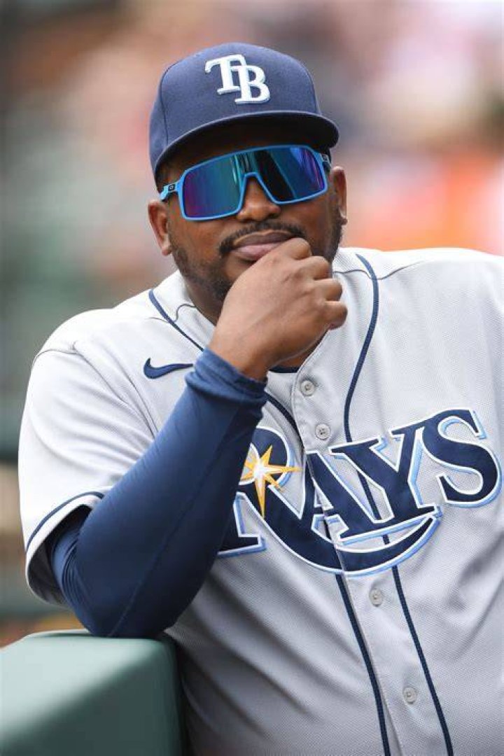 Rodney Linares Salary: How Much Does Rodney Linares Make As Rays Third Base Coach?