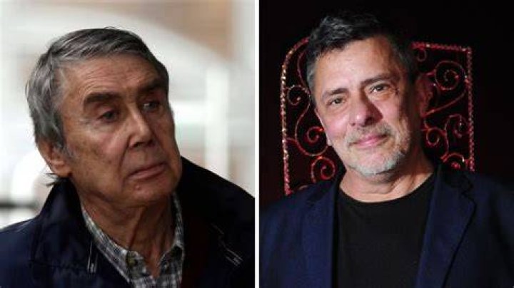 Rodolfo Bebán Net Worth At Death