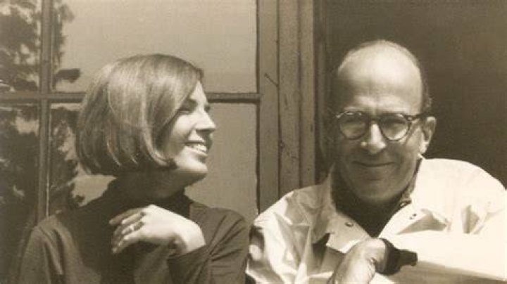 Roger Angell Children: Who Are Callie Angell, John Henry Angell, And Alice Angell Evangelista?