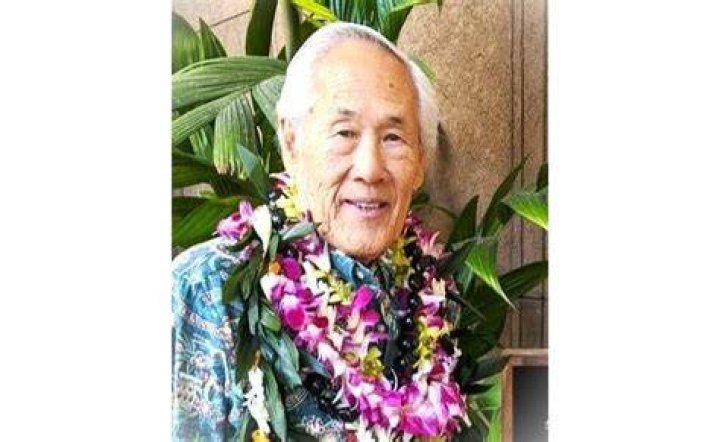 Roland Leong Obituary & Net Worth at Death