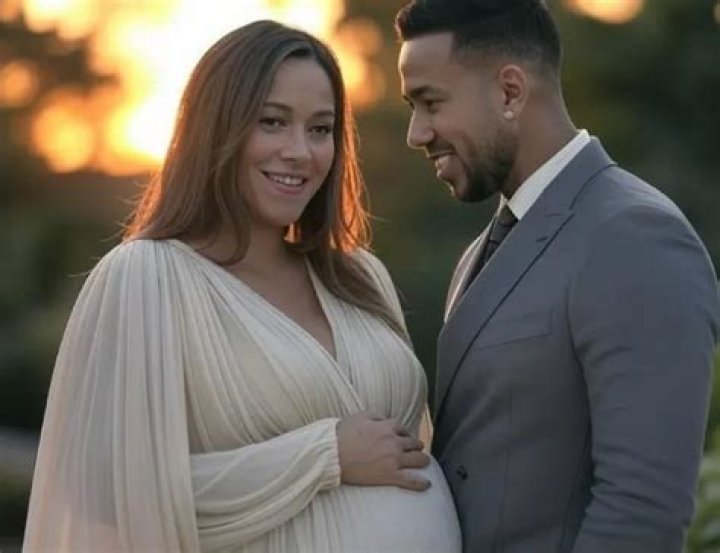 Romeo Santos Wife: Is Romeo Santos Married?
