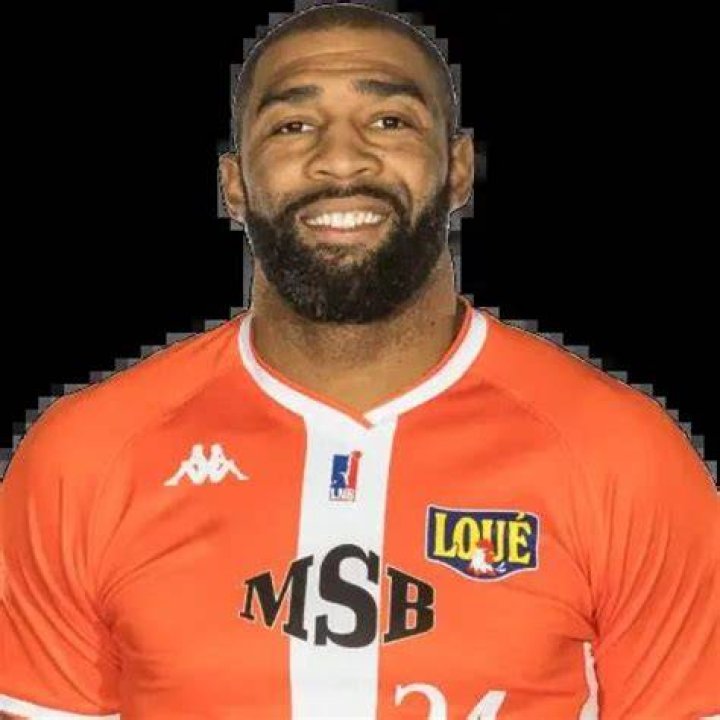 Romeo Travis Net Worth, Income, Salary, Earnings, Biography